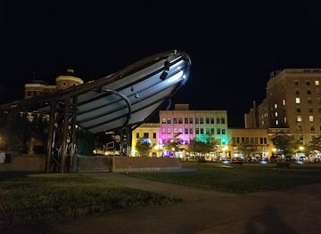 wisconsin/wausau/landmark/400-block