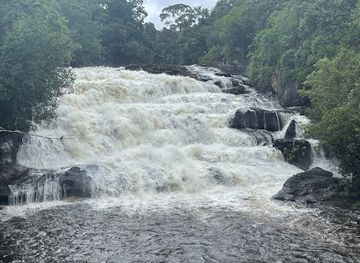 laos/bolikhamxay-province/landmark/tad-xai-waterfall