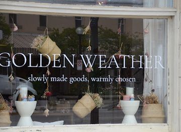 illinois/champaign/landmark/golden-weather-goods