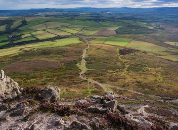 ireland/wicklow-mountains/landmark/great-sugar-loaf