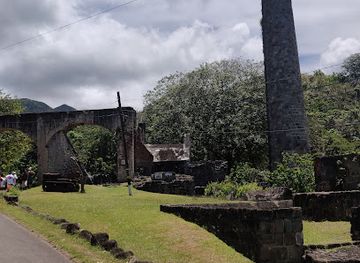 saint-kitts-and-nevis/saddle-hill/landmark/wingfield-manor-estate