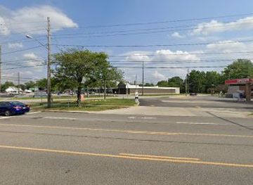 ohio/northeast-ohio/landmark/first-brick-rural-road-in-united-states-historical-marker