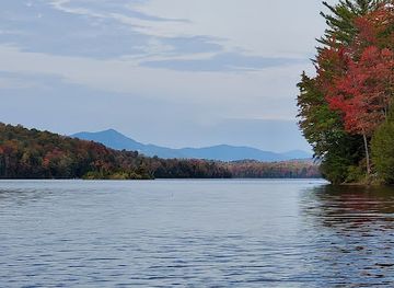 vermont/green-mountains/landmark/green-river-reservoir-state-park