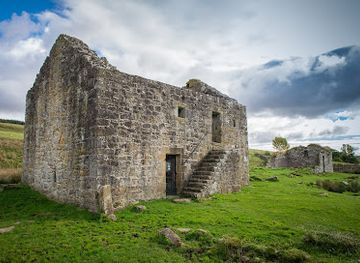 united-kingdom/northumberland/attraction/black-middens-bastle-house-2