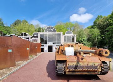 jersey/st-lawrence/landmark/jersey-war-tunnels