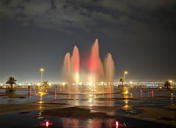 saudi-arabia/buraidah/landmark/king-abdullah-national-park