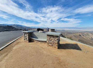 california/palm-desert/landmark/coachella-valley-vista-point