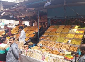 india/lucknow/aminabad/landmark/aminabad-road-janana-park