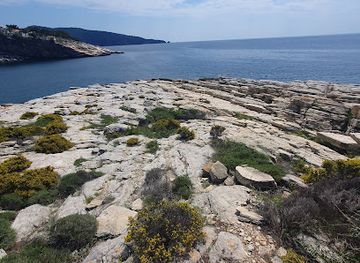 turkiye/thrace/landmark/thracian-sea