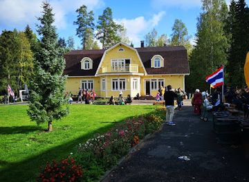 finland/paijat-hame/landmark/watbuddharama-finland