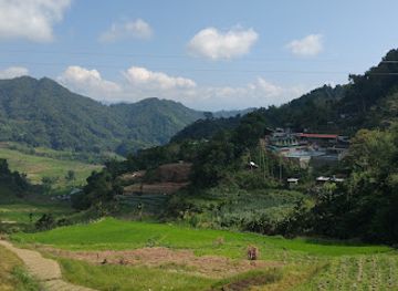 philippines/cordillera-administrative-region/landmark/rice-terrace-clusters-of-kiangan-nagacadan-unesco-world-heritage-site