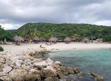 curacao/band-abou/landmark/daaibooi-beach