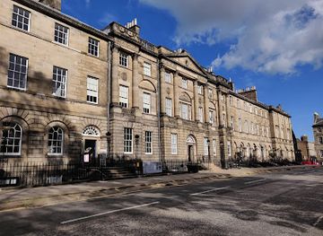 united-kingdom/midlothian/attraction/the-georgian-house-2
