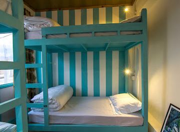 india/leh/landmark/himalayan-bunker