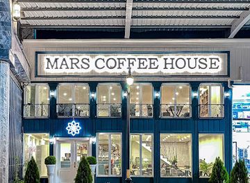 iraq/kirkuk/landmark/mars-coffee-house-2