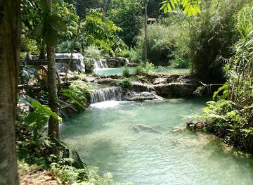laos/southern-laos/landmark/wander-laos-tour