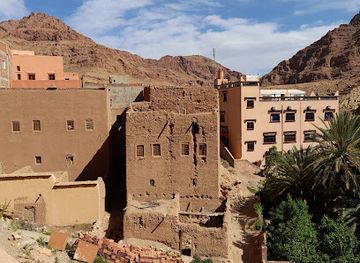 morocco/todra-gorge/landmark/maison-d-hotes-riad-todra