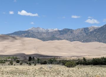 colorado/great-sand-dunes-national-park/landmark/great-sand-dunes-visitor-center