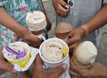 british-virgin-islands/road-town/landmark/manjack-creamery