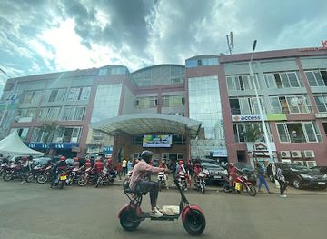 rwanda/kigali/landmark/kigali-city-market