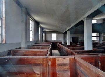 maine/washington-county/landmark/old-german-meeting-house