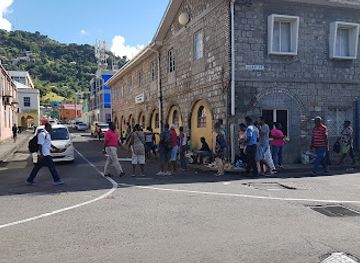 saint-vincent-and-the-grenadines/kingstown/landmark/heritage-square