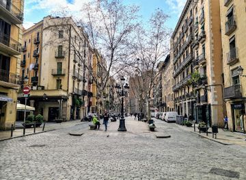 spain/barcelona/el-born/landmark/passeig-del-born