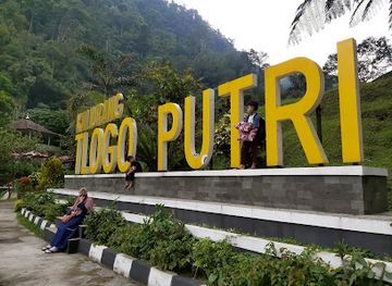 indonesia/java/landmark/lava-tour-merapi