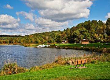 pennsylvania/susquehanna-valley/landmark/frances-slocum-state-park