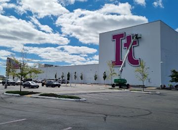 connecticut/greater-new-haven/landmark/it-adventure-ropes-course