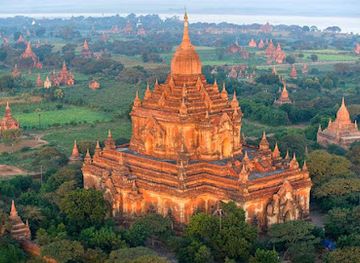myanmar-burma/central-myanmar/landmark/htilominlo-pahto