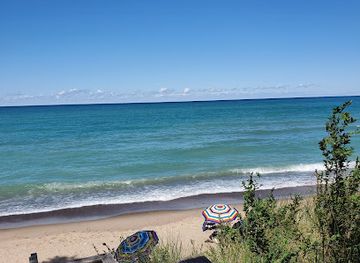 indiana/indiana-dunes-national-park/landmark/indiana-dunes-national-park-headquarters