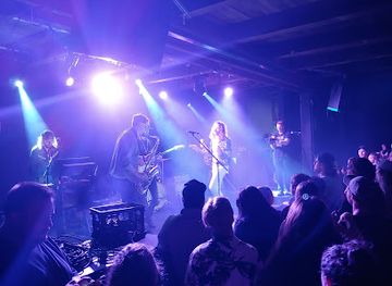 canada/regina/warehouse-district/landmark/the-exchange