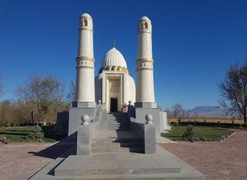kazakhstan/kazakh-uplands/landmark/domalak-ana-mausoleum