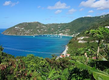 british-virgin-islands/tortola/landmark/stoutt-s-lookout-bar