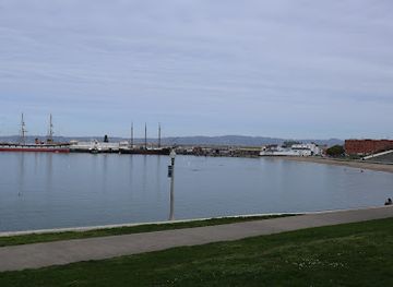 california/east-bay/landmark/c-a-thayer