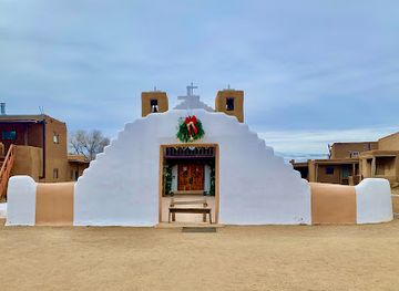 new-mexico/central-new-mexico/landmark/hlaukwima-south-house-of-taos-pueblo