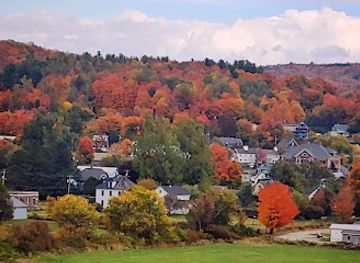 vermont/orleans-county/landmark/barton-fair
