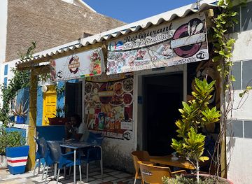 cabo-verde/sal/landmark/restaurant-senegal-sabres
