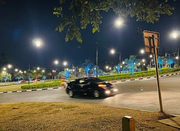 rwanda/butare/landmark/kigali-city-main-roundabout-centre-ville-rond-point
