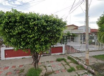 colombia/barranquilla/landmark/patrimonio-de-barranquilla