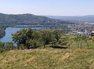 france/lyon/landmark/eglise-de-tupin