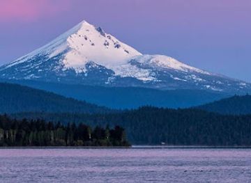 oregon/klamath-basin/landmark/upper-klamath-national-wildlife-refuge
