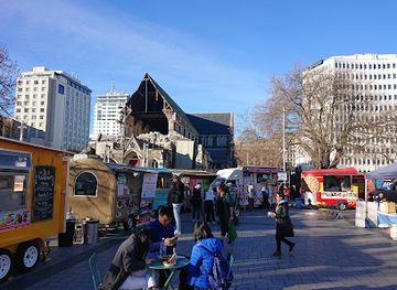 new-zealand/christchurch/landmark/old-government-building