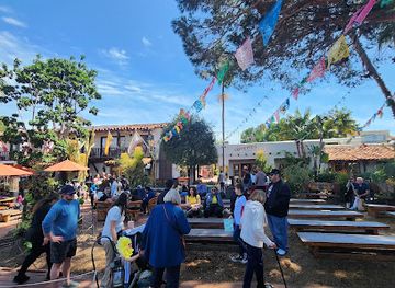 california/san-diego/old-town/landmark/old-town-san-diego