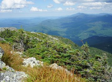 vermont/green-mountains/landmark/camel-s-hump
