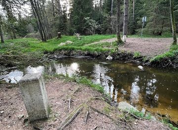 austria/lower-austria/landmark/northernmost-point-of-austria