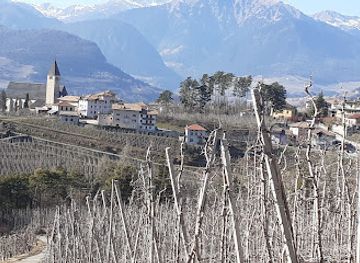 italy/val-di-non/landmark/coredo-val-di-non