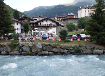 italy/la-thuile/landmark/la-fordze