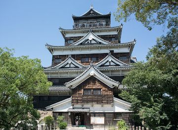 japan/chugoku/landmark/shukkeien-garden